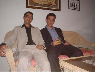 hado le3yal de 5alti 3andi 3zaaaaaaaaaazin rabi y5alihoumli nousair we oussama