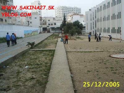 kima kadchoyfo tbarkellah 3liha rabi y5alihalna viva radi